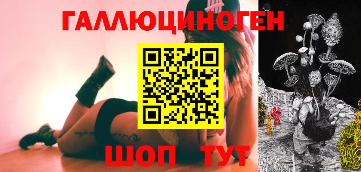 Галлюциногенные грибы ЛСД Владимир